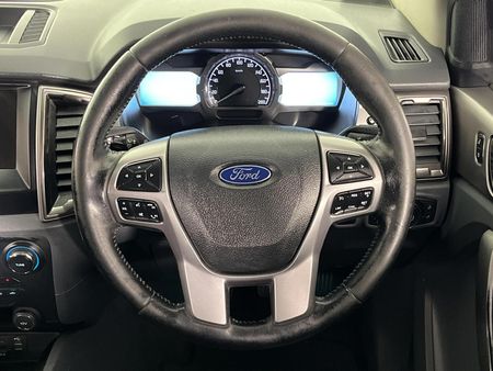 2016-Ford-Ranger-32-TDCi-XLT-4x4-Double-Cab_12