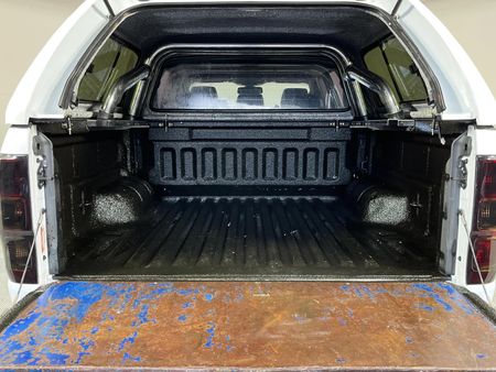 2016-Ford-Ranger-32-TDCi-XLT-4x4-Double-Cab_13