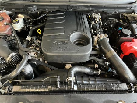2016-Ford-Ranger-32-TDCi-XLT-4x4-Double-Cab_14
