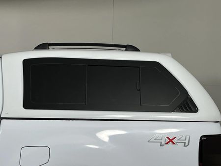 2016-Ford-Ranger-32-TDCi-XLT-4x4-Double-Cab_15