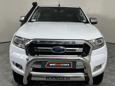 2016-Ford-Ranger-32-TDCi-XLT-4x4-Double-Cab_16