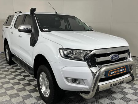 2016-Ford-Ranger-32-TDCi-XLT-4x4-Double-Cab_17