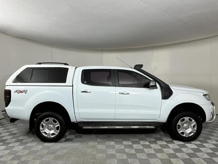2016-Ford-Ranger-32-TDCi-XLT-4x4-Double-Cab_18