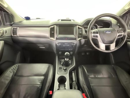 2016-Ford-Ranger-32-TDCi-XLT-4x4-Double-Cab_1