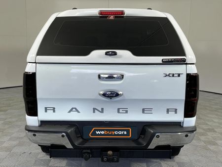 2016-Ford-Ranger-32-TDCi-XLT-4x4-Double-Cab_19
