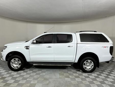 2016-Ford-Ranger-32-TDCi-XLT-4x4-Double-Cab_20