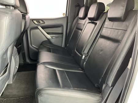 2016-Ford-Ranger-32-TDCi-XLT-4x4-Double-Cab_3