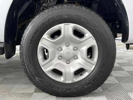 2016-Ford-Ranger-32-TDCi-XLT-4x4-Double-Cab_4