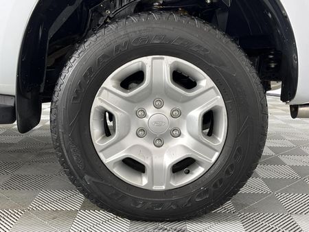 2016-Ford-Ranger-32-TDCi-XLT-4x4-Double-Cab_5