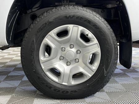 2016-Ford-Ranger-32-TDCi-XLT-4x4-Double-Cab_6