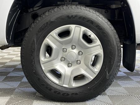 2016-Ford-Ranger-32-TDCi-XLT-4x4-Double-Cab_7