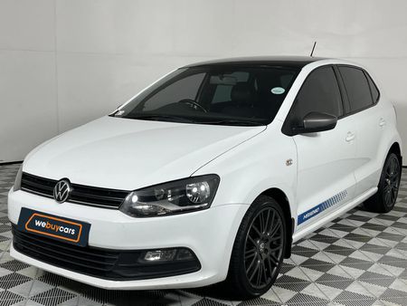2021-Volkswagen-Polo-Vivo-14-Mswenko-5-dr_0
