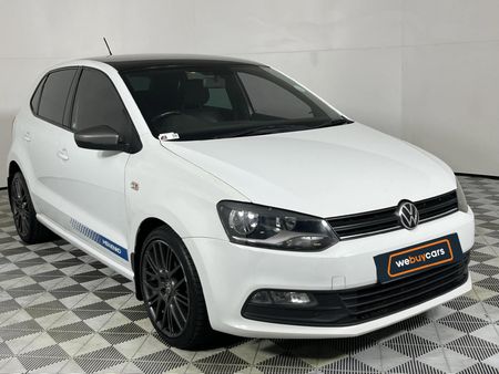 2021-Volkswagen-Polo-Vivo-14-Mswenko-5-dr_13