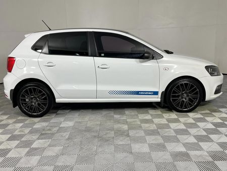 2021-Volkswagen-Polo-Vivo-14-Mswenko-5-dr_14