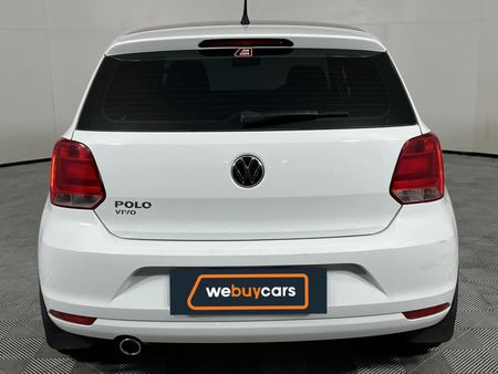 2021-Volkswagen-Polo-Vivo-14-Mswenko-5-dr_15
