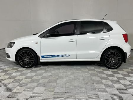 2021-Volkswagen-Polo-Vivo-14-Mswenko-5-dr_16