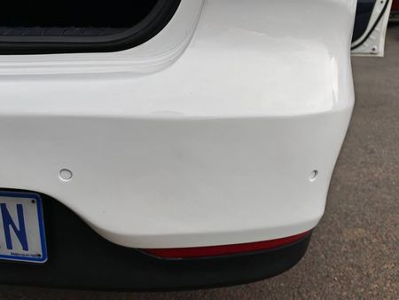 2015-Kia-Rio-14-Sedan-Auto_17