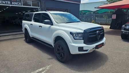 2026-GWM-P500-24T-Luxury-4x4_0