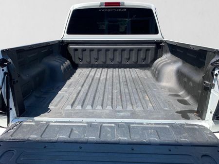 2026-GWM-P500-24T-Luxury-4x4_9