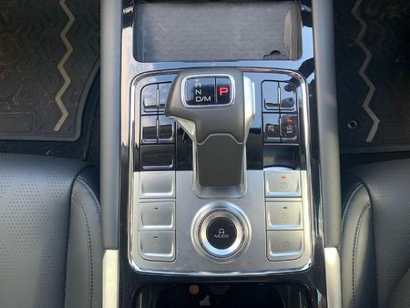 2026-GWM-P500-24T-Luxury-4x4_10