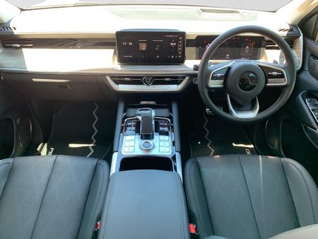 2026-GWM-P500-24T-Luxury-4x4_12