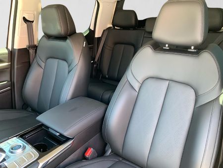 2026-GWM-P500-24T-Luxury-4x4_15