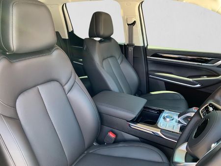 2026-GWM-P500-24T-Luxury-4x4_16