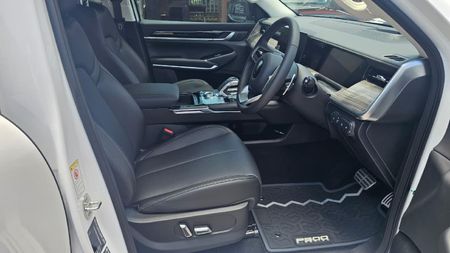 2026-GWM-P500-24T-Luxury-4x4_17