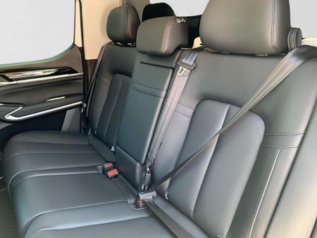 2026-GWM-P500-24T-Luxury-4x4_18