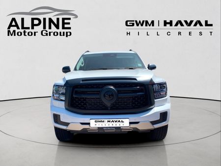 2026-GWM-P500-24T-Luxury-4x4_1