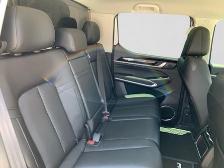 2026-GWM-P500-24T-Luxury-4x4_19