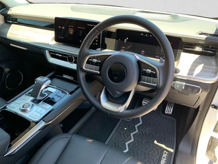 2026-GWM-P500-24T-Luxury-4x4_20