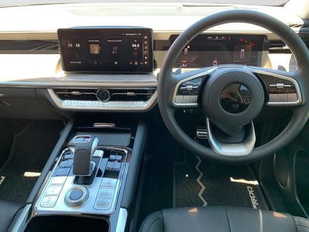 2026-GWM-P500-24T-Luxury-4x4_21