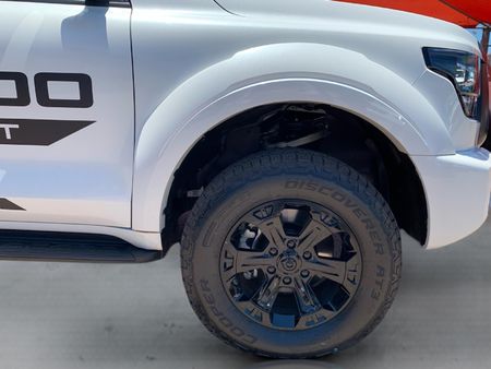 2026-GWM-P500-24T-Luxury-4x4_23
