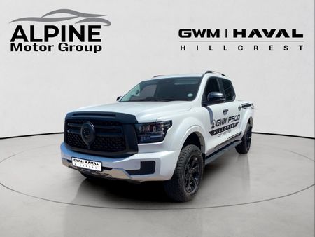 2026-GWM-P500-24T-Luxury-4x4_2