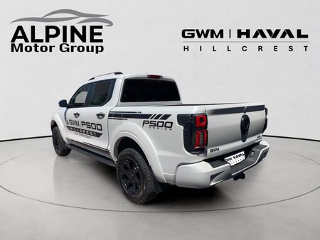 2026-GWM-P500-24T-Luxury-4x4_3