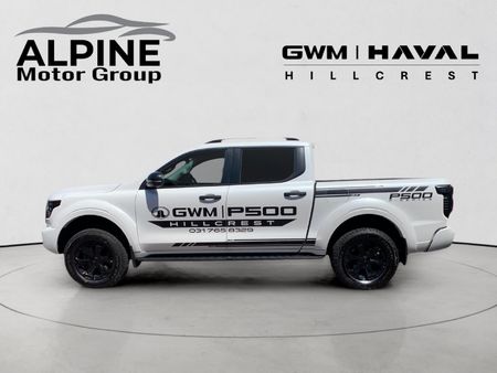 2026-GWM-P500-24T-Luxury-4x4_4