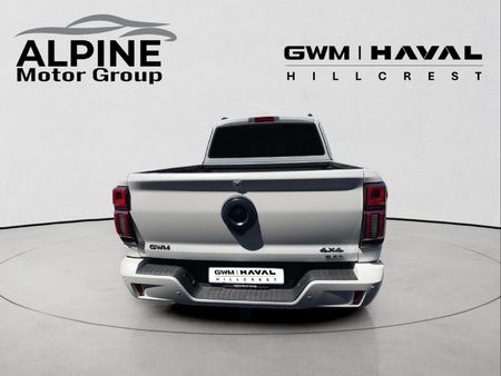 2026-GWM-P500-24T-Luxury-4x4_5