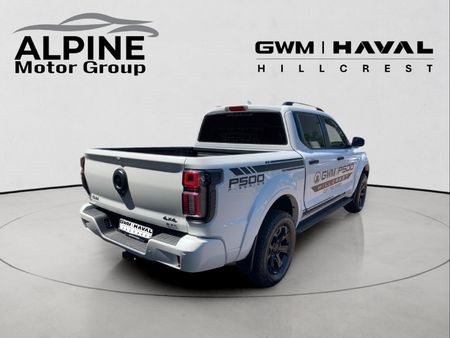 2026-GWM-P500-24T-Luxury-4x4_6