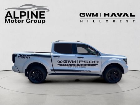 2026-GWM-P500-24T-Luxury-4x4_7