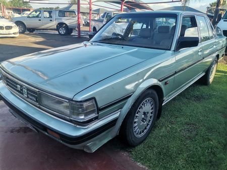 1987-Toyota-Cressida-28i-Twin-Cam_0