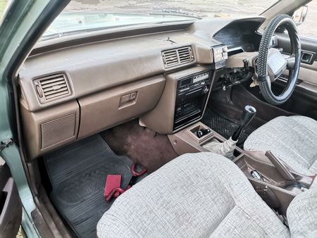 1987-Toyota-Cressida-28i-Twin-Cam_9