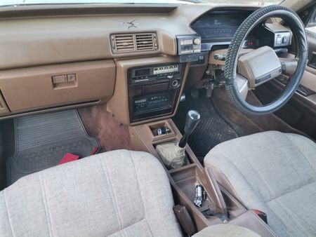 1987-Toyota-Cressida-28i-Twin-Cam_11