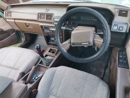 1987-Toyota-Cressida-28i-Twin-Cam_12