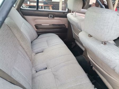 1987-Toyota-Cressida-28i-Twin-Cam_13