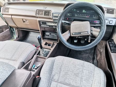 1987-Toyota-Cressida-28i-Twin-Cam_14