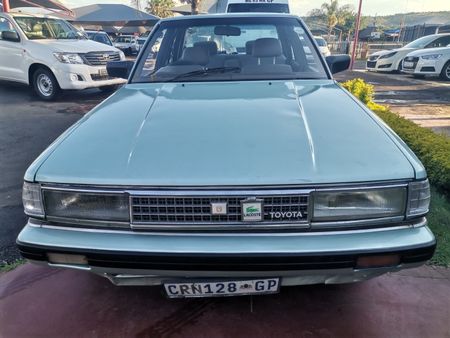 1987-Toyota-Cressida-28i-Twin-Cam_1