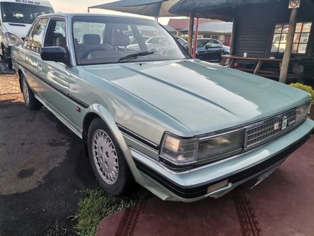 1987-Toyota-Cressida-28i-Twin-Cam_2