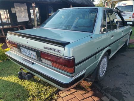 1987-Toyota-Cressida-28i-Twin-Cam_4