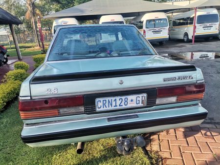 1987-Toyota-Cressida-28i-Twin-Cam_5